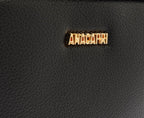 Bolsa Feminina Anacapri ref. BOLSA TIRACOLO - VintedoisK