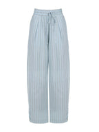 Calça Feminina Skenn ref. CALCA COTTON - VintedoisK