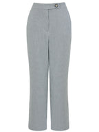 Calça Feminina Skenn ref. ALFAIATARIA RISCA - VintedoisK