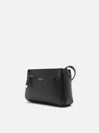 Bolsa Feminina Arezzo ref. BOLSA TIRACOLO - VintedoisK