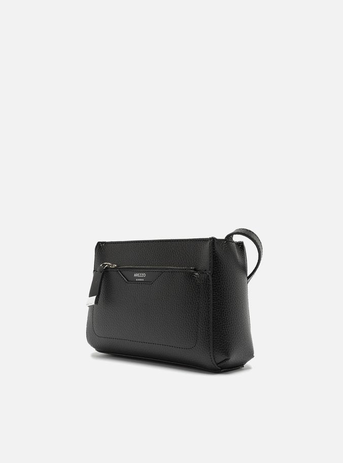 Bolsa Feminina Arezzo ref. BOLSA TIRACOLO - VintedoisK