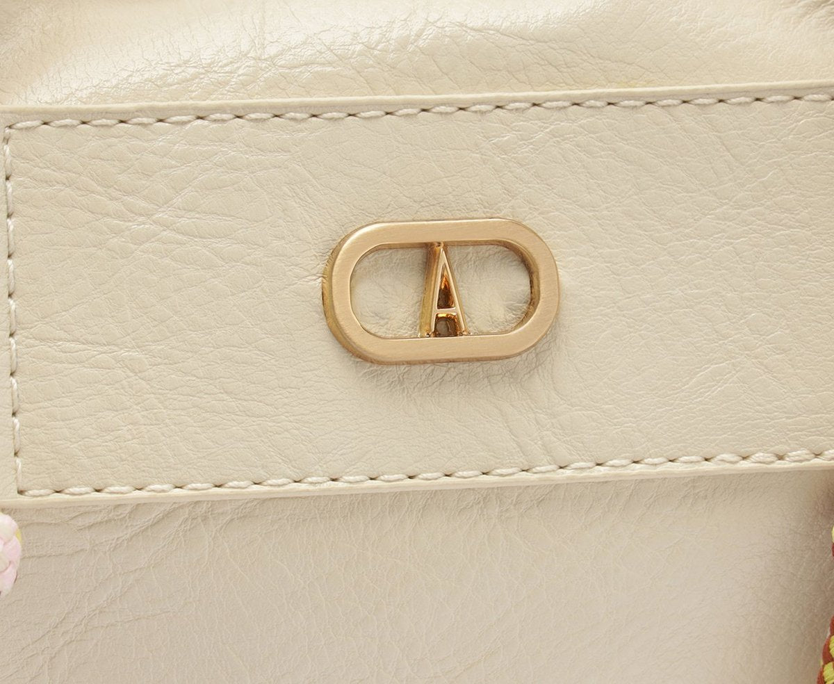 Bolsa Feminina Anacapri ref. BOLSA BUCKET - VintedoisK