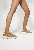 Tênis Feminina SCHUTZ ref. SCHUTZ ST - VintedoisK