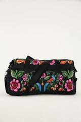 BOLSA FARM FINDI BOROGODO ESTUDANTE CASH 78328926 FARM