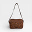 Bolsa Feminina FARM ref. BOLSA FARM - VintedoisK