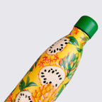 Produto Feminina FARM ref. GARRAFA GLUB - VintedoisK