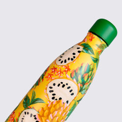 GARRAFA GLUB GLUB 500ML BIRIBA 78325645R FARM