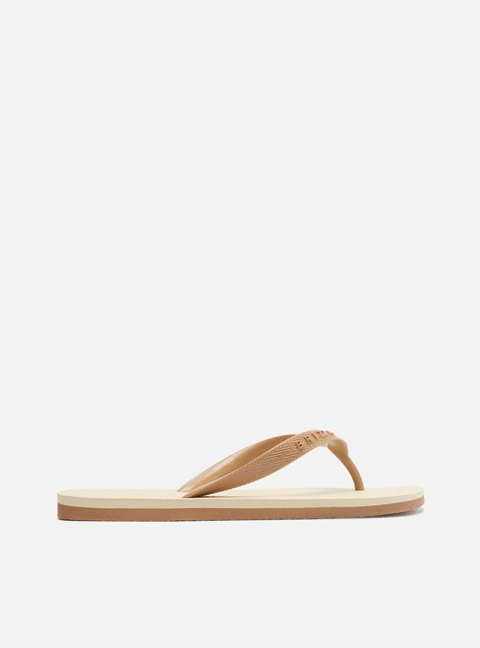 Chinelo Feminina BRIZZA ref. CHINELO DE - VintedoisK