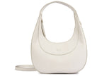 Bolsa Feminina Schutz ref. BOLSA MEIA - VintedoisK