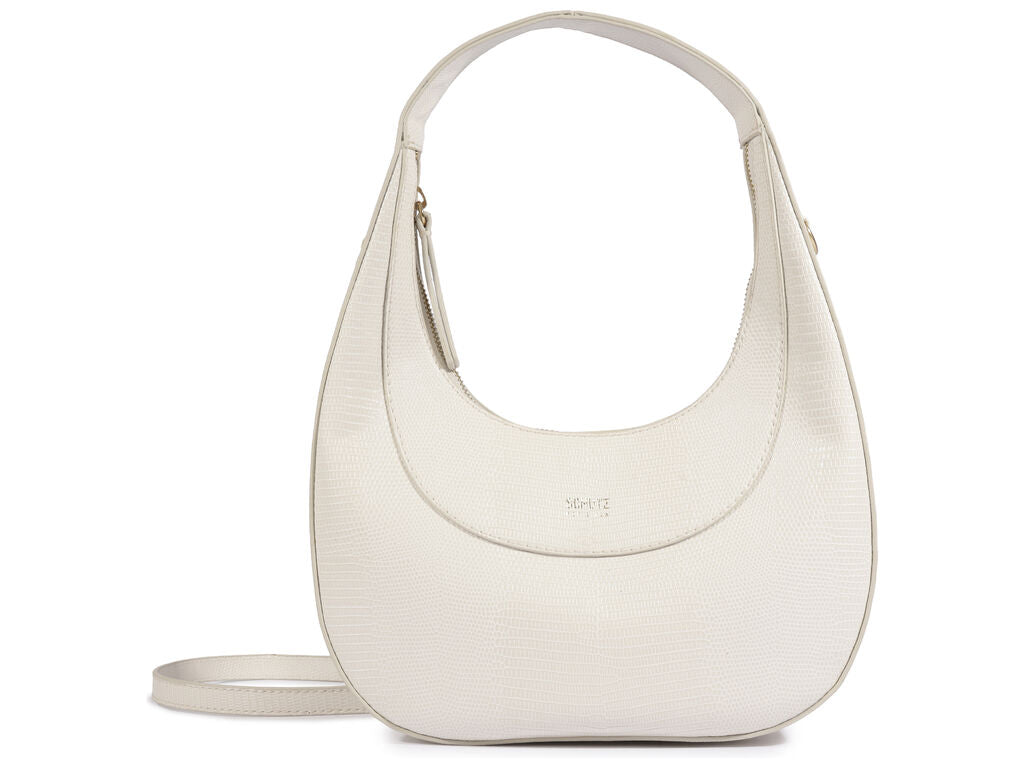 Bolsa Feminina Schutz ref. BOLSA MEIA - VintedoisK