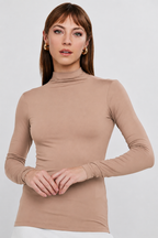 Blusa Feminina Coqueta ref. BLUSA ML - VintedoisK