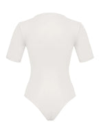 Body Feminino Skenn ref. BODY BASIC - VintedoisK