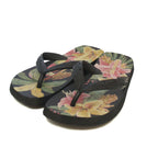 Chinelo Feminina FARM ref. CHINELO FLIP - VintedoisK