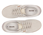 Tênis Feminino Anacapri ref. AC1119 RETR - VintedoisK