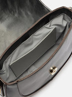 Bolsa Feminina AREZZO ref. BOLSA TIRACOLO - VintedoisK