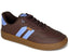 Tênis Feminino Anacapri ref. MARROM E - VintedoisK