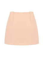 Shorts Saia Feminino Skenn ref. SHORTS SAIA - VintedoisK