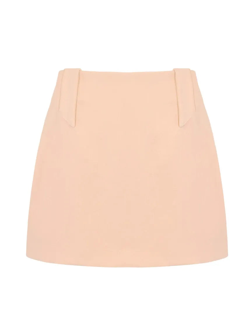 Shorts Saia Feminino Skenn ref. SHORTS SAIA - VintedoisK