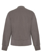Blusa Feminina Skenn ref. BLUSA MOLETOM - VintedoisK