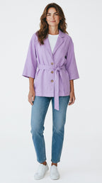 BLAZER 343808 SKENN