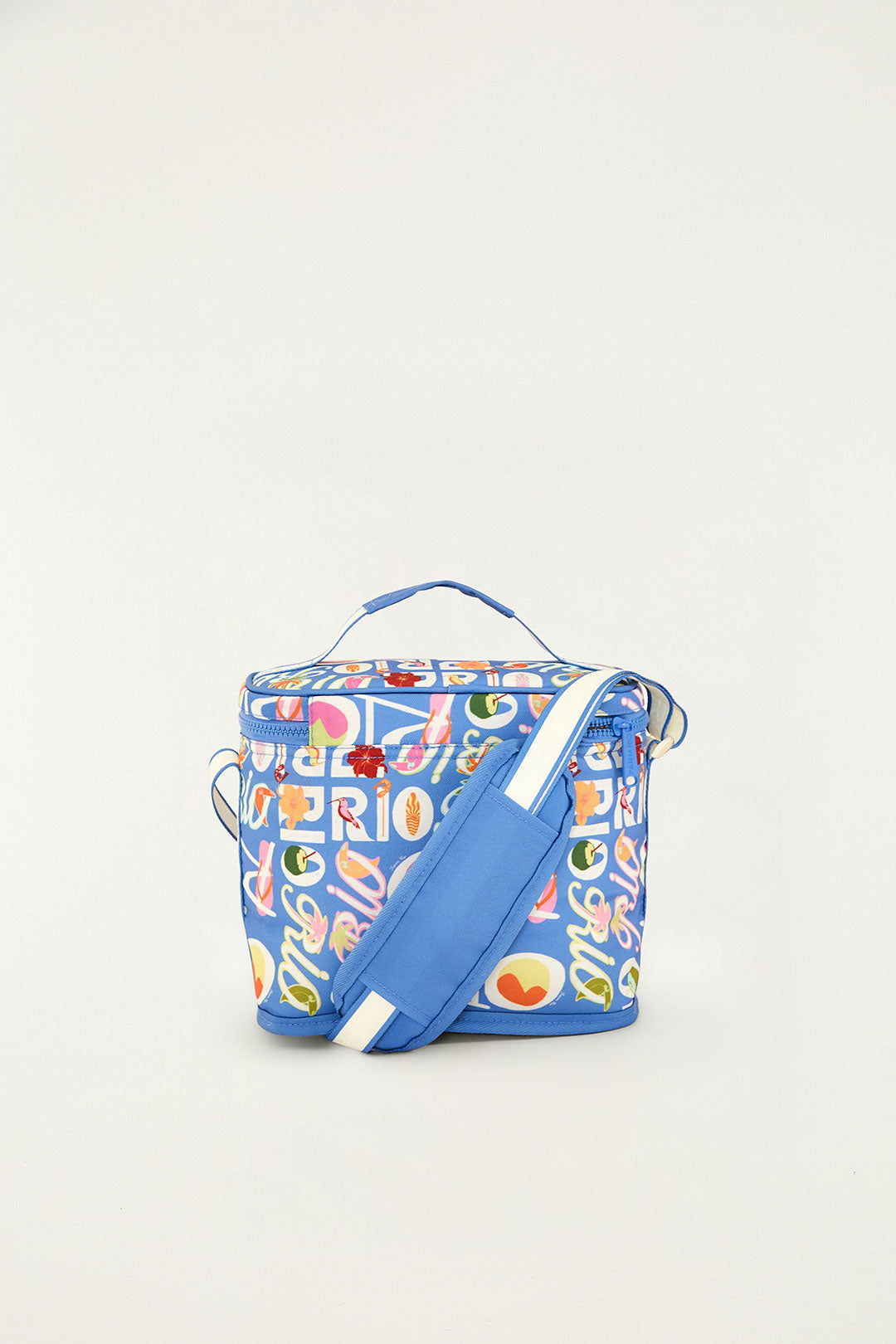 Cooler Feminino Farm ref. MINI COOLER - VintedoisK