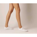 Tênis Feminina ANACAPRI ref. CASUAL DEB - VintedoisK