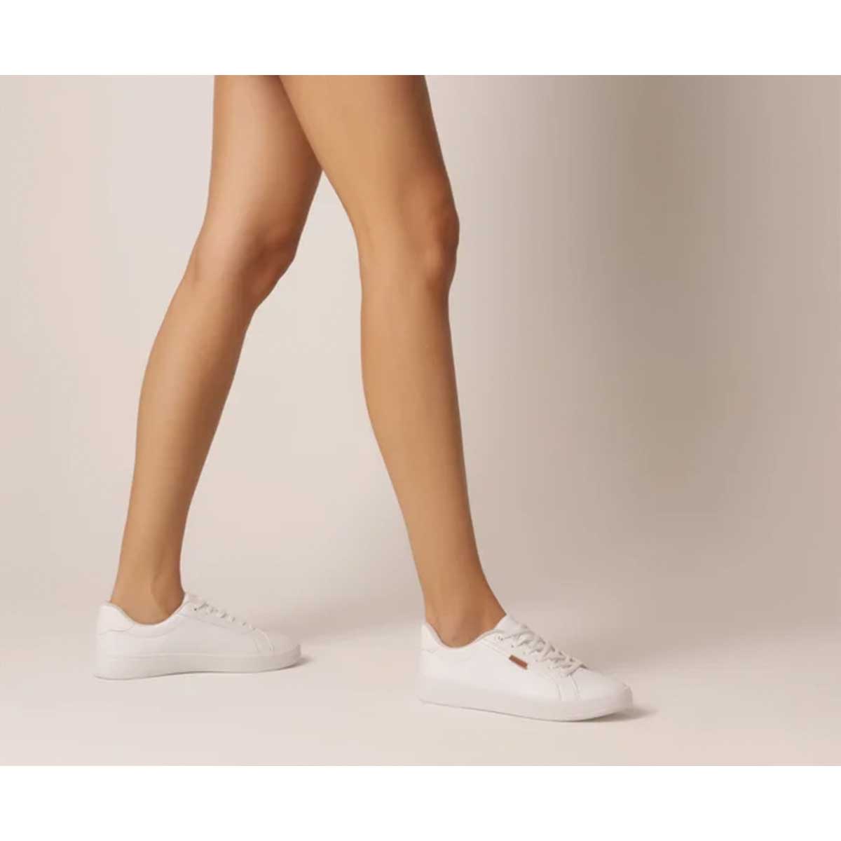 Tênis Feminina ANACAPRI ref. CASUAL DEB - VintedoisK