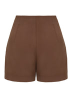 Shorts Feminino Skenn ref. SHORTS MINI - VintedoisK