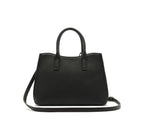 Bolsa Feminina Anacapri ref. BOLSA TOTE - VintedoisK