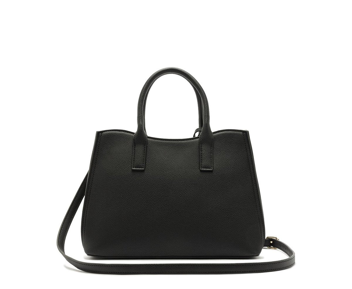 Bolsa Feminina Anacapri ref. BOLSA TOTE - VintedoisK