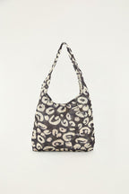 Bolsa Feminina Farm ref. BOLSA MESH - VintedoisK