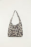 Bolsa Feminina Farm ref. BOLSA MESH - VintedoisK