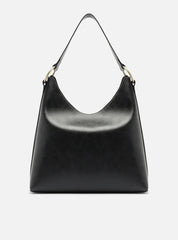BOLSA HOBO PRETA GRANDE A 50011 0934 0004 AREZZO