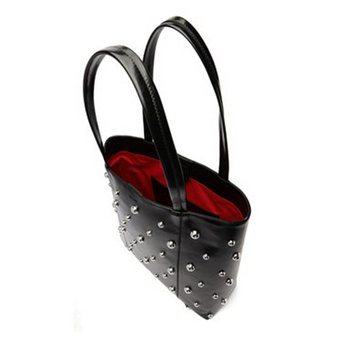 Bolsa Feminina ANACAPRI ref. BOLSA TOTE - VintedoisK