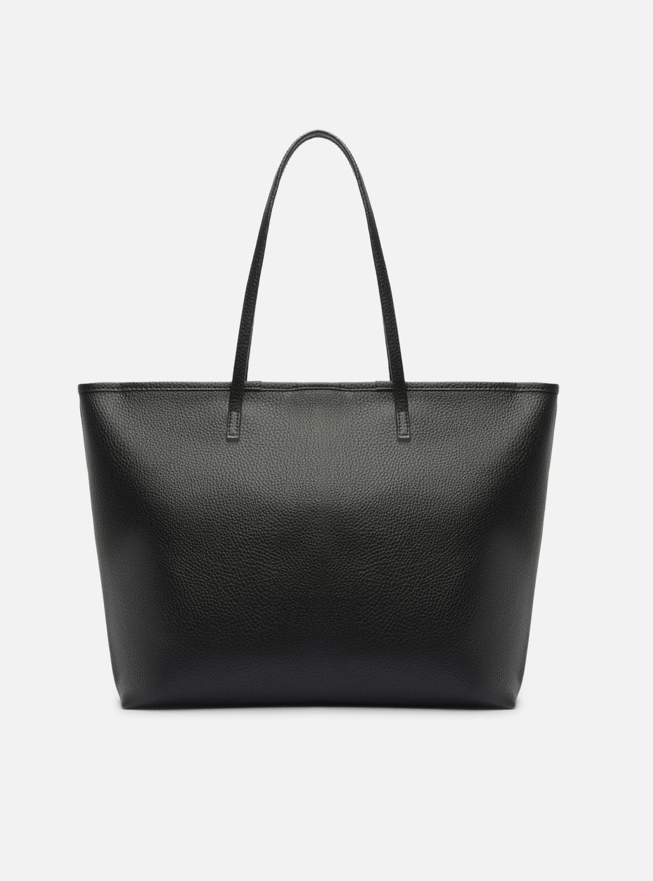 Bolsa Feminina Arezzo ref. BOLSA SHOPPING - VintedoisK