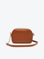 Bolsa Feminina Anacapri ref. BOLSA TIRACOLO - VintedoisK