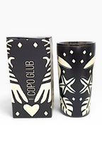 Copo Feminino Farm ref. COPO FARM - VintedoisK