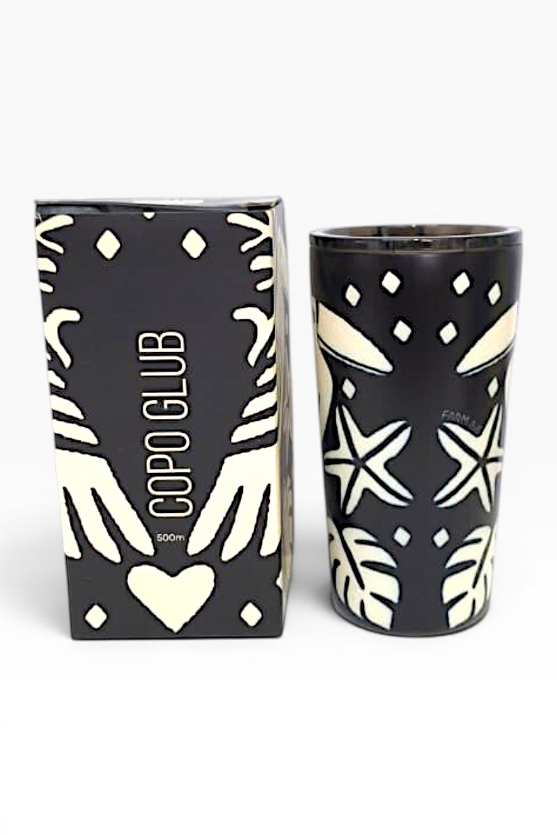 Copo Feminino Farm ref. COPO FARM - VintedoisK