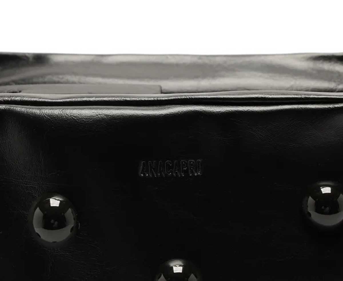 Bolsa Feminina ANACAPRI ref. BOLSA SHOPPING - VintedoisK