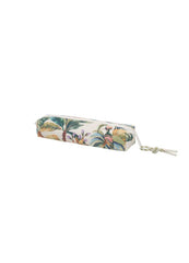 MINI NECESSAIRE ORAS BOLAS TROPICAL 78324820 FARM