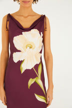 Vestido Feminino Farm rio ref. VESTIDO CURTO - VintedoisK