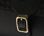 Bolsa Feminina ANACAPRI ref. BOLSA TOTE - VintedoisK