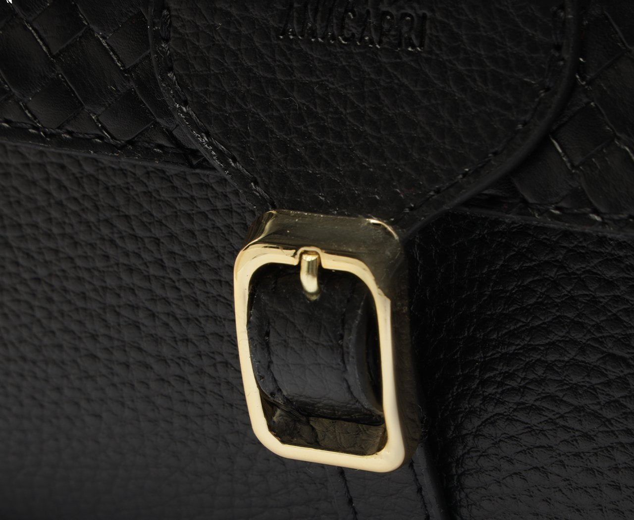 Bolsa Feminina ANACAPRI ref. BOLSA TOTE - VintedoisK