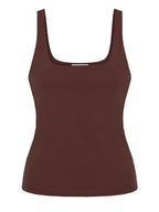 Blusa Feminina Skenn ref. REGATA BASIC - VintedoisK
