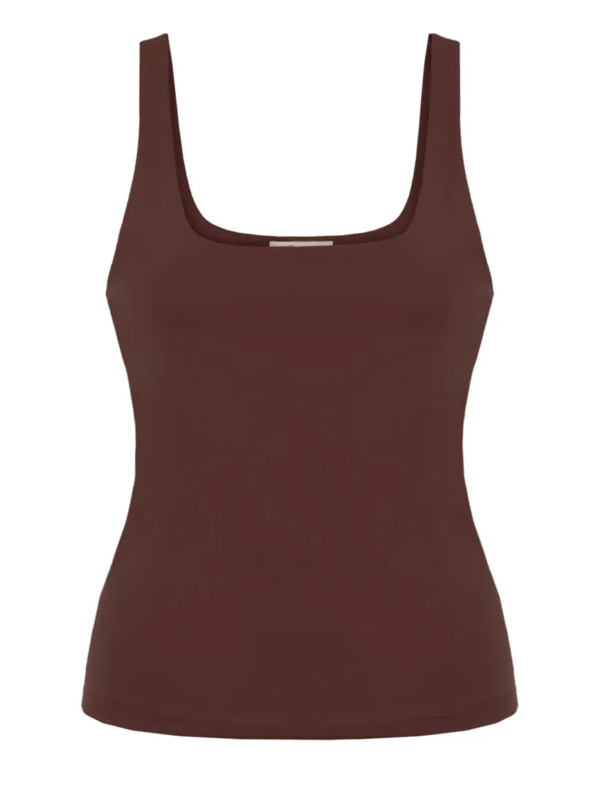 Blusa Feminina Skenn ref. REGATA BASIC - VintedoisK