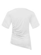 Blusa Feminina Skenn ref. BLUSA ASSIMETRICA - VintedoisK