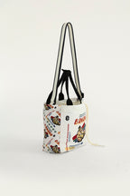 Produto Feminina FARM ref. LANCHEIRA FARM - VintedoisK