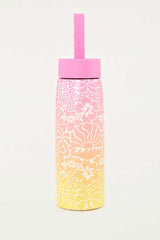 GARRAFA FARM QUE SEDE 500ML WELLNESS SUN 78328273 FARM