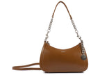 Bolsa Feminina Schutz ref. BOLSA MEDIA - VintedoisK