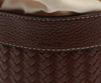 Bolsa Feminina Anacapri ref. BOLSA BUCKET - VintedoisK